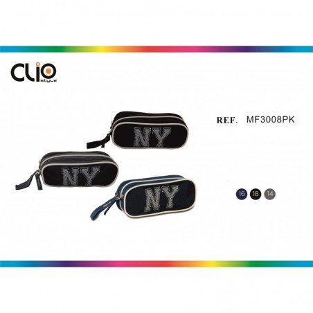 http://acpapeleria.com/56290-large_default/estuche-clio-ny-21x9x8cm-c2-cremalleras.jpg