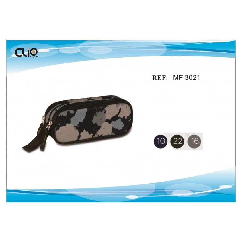 http://acpapeleria.com/56292-large_default/estuche-clio-ny-army-21x9x8cm-c2-cremalleras.jpg