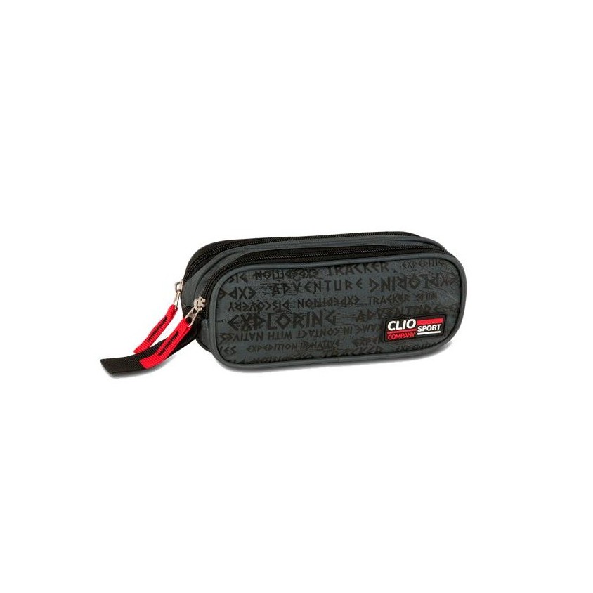 http://acpapeleria.com/56294-large_default/estuche-clio-sport-21x9x8cm-c2-cremalleras.jpg