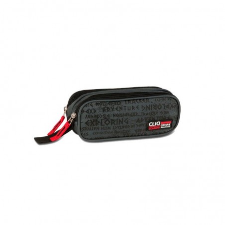 http://acpapeleria.com/56294-large_default/estuche-clio-sport-21x9x8cm-c2-cremalleras.jpg