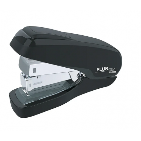 GRAPADORA PLUS EASY 15 40H NEGRA