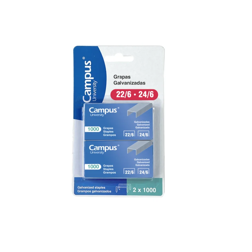 http://acpapeleria.com/56298-large_default/grapas-plus-226-246-blister-2-cajas.jpg