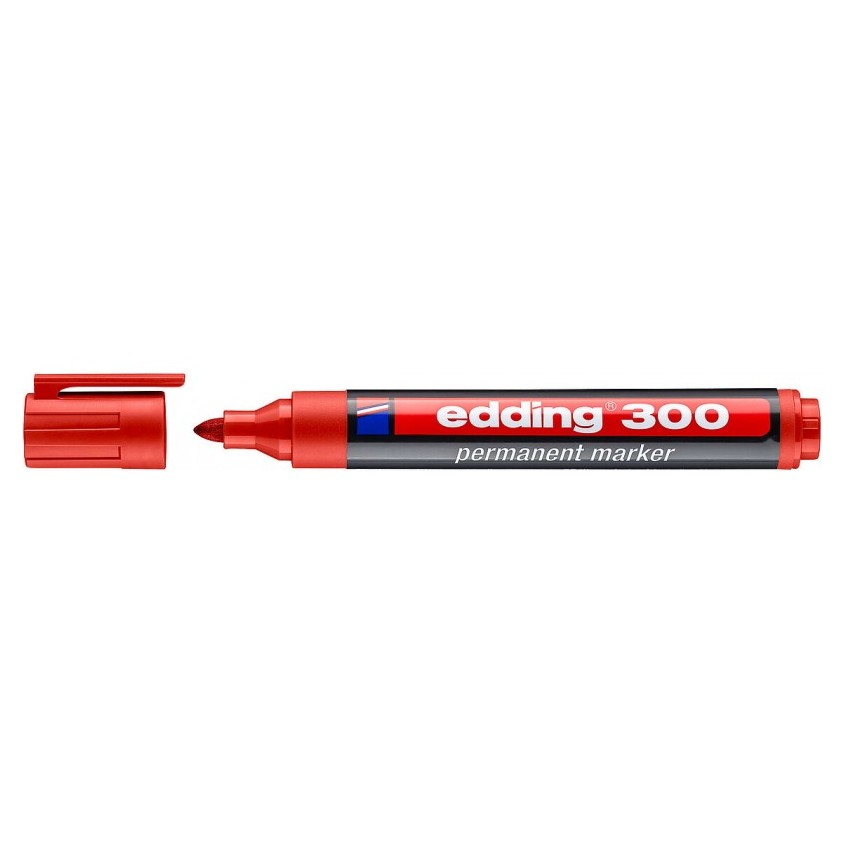 http://acpapeleria.com/56304-large_default/rotulador-edding-300-rojo.jpg