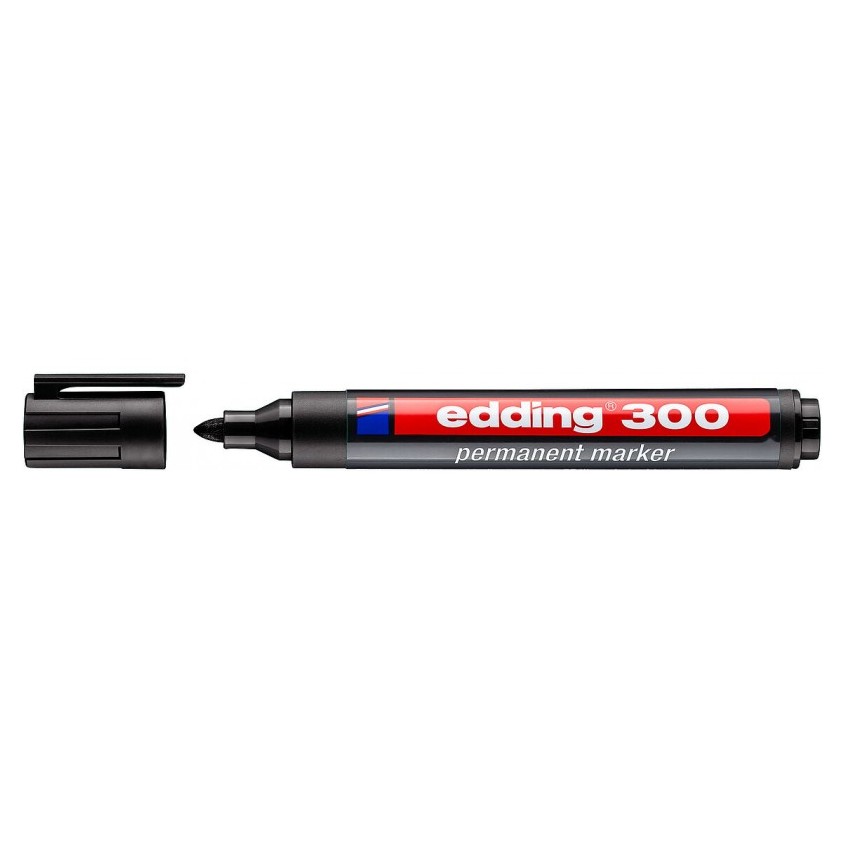 http://acpapeleria.com/56306-large_default/rotulador-edding-300-negro.jpg