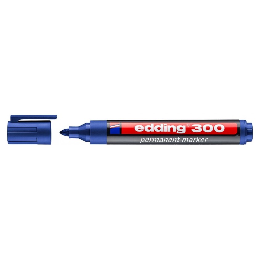 http://acpapeleria.com/56307-large_default/rotulador-edding-300-azul.jpg