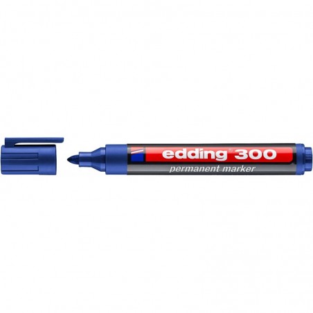 http://acpapeleria.com/56307-large_default/rotulador-edding-300-azul.jpg
