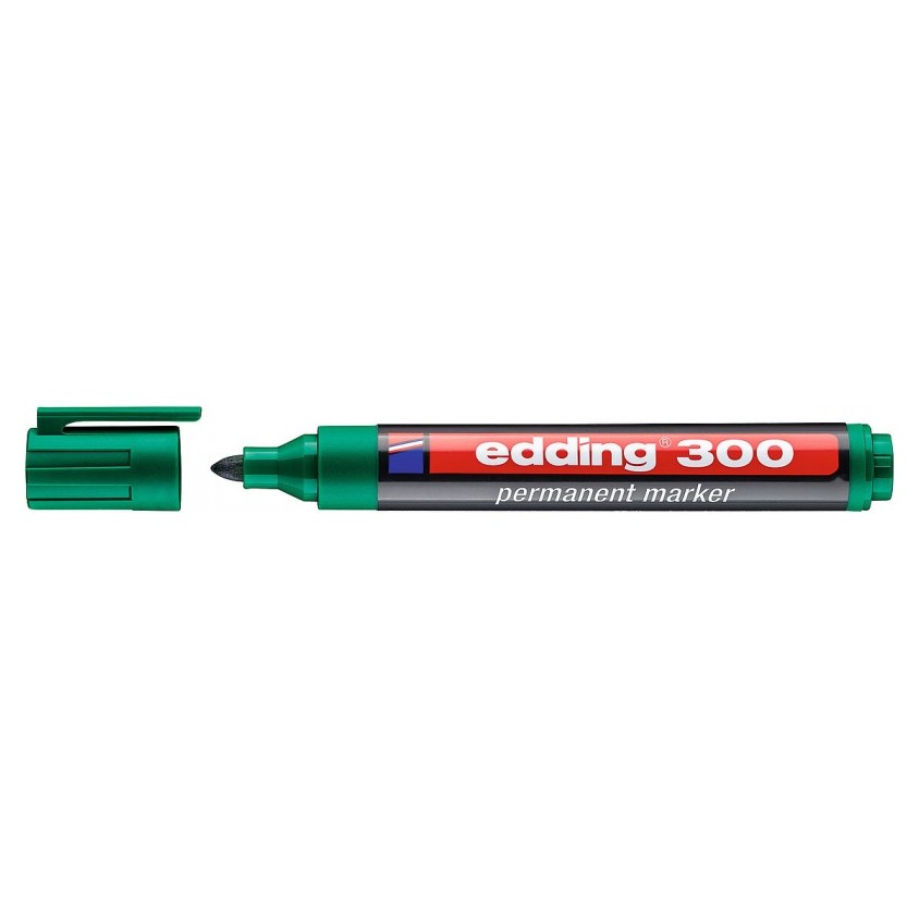 http://acpapeleria.com/56308-large_default/rotulador-edding-300-verde.jpg