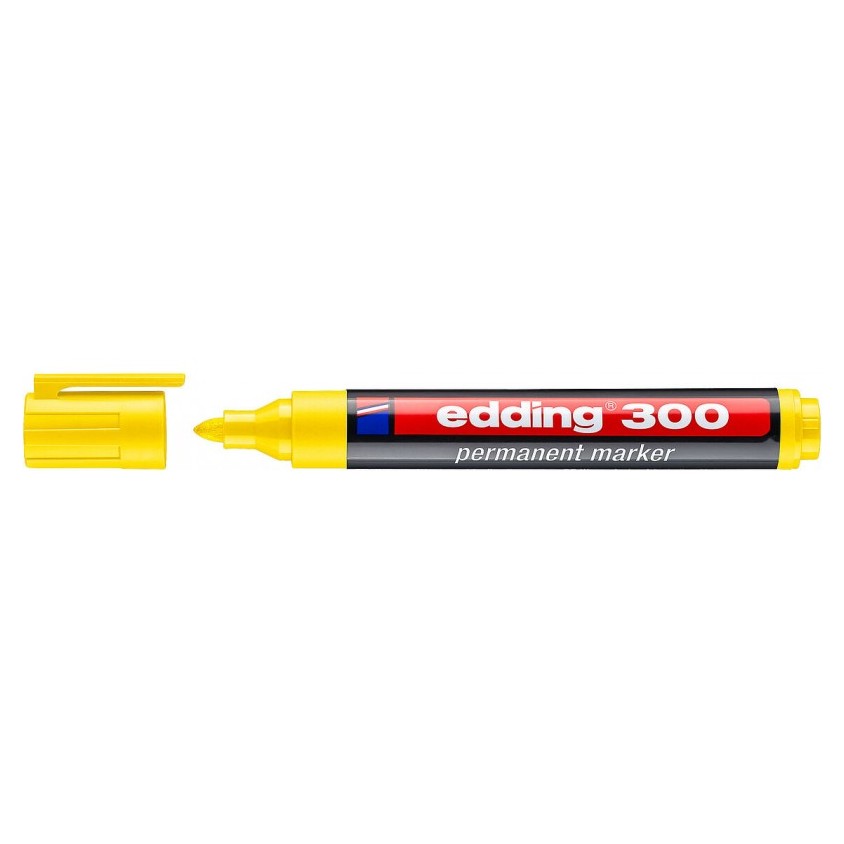 http://acpapeleria.com/56309-large_default/rotulador-edding-300-amarillo.jpg