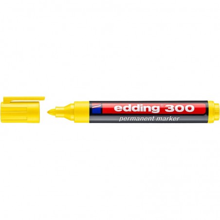 http://acpapeleria.com/56309-large_default/rotulador-edding-300-amarillo.jpg