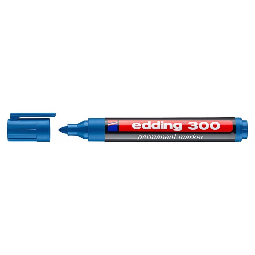 http://acpapeleria.com/56310-large_default/rotulador-edding-300-azul-claro.jpg