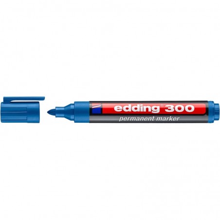 http://acpapeleria.com/56310-large_default/rotulador-edding-300-azul-claro.jpg