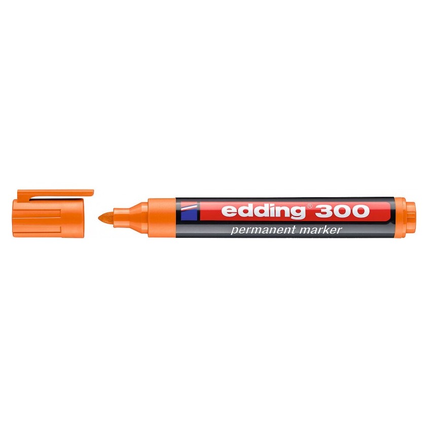 http://acpapeleria.com/56311-large_default/rotulador-edding-300-naranja.jpg