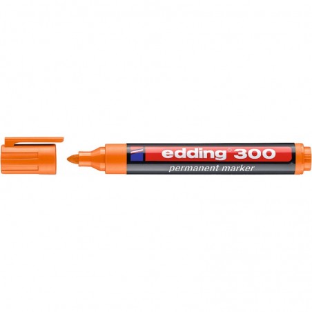 http://acpapeleria.com/56311-large_default/rotulador-edding-300-naranja.jpg