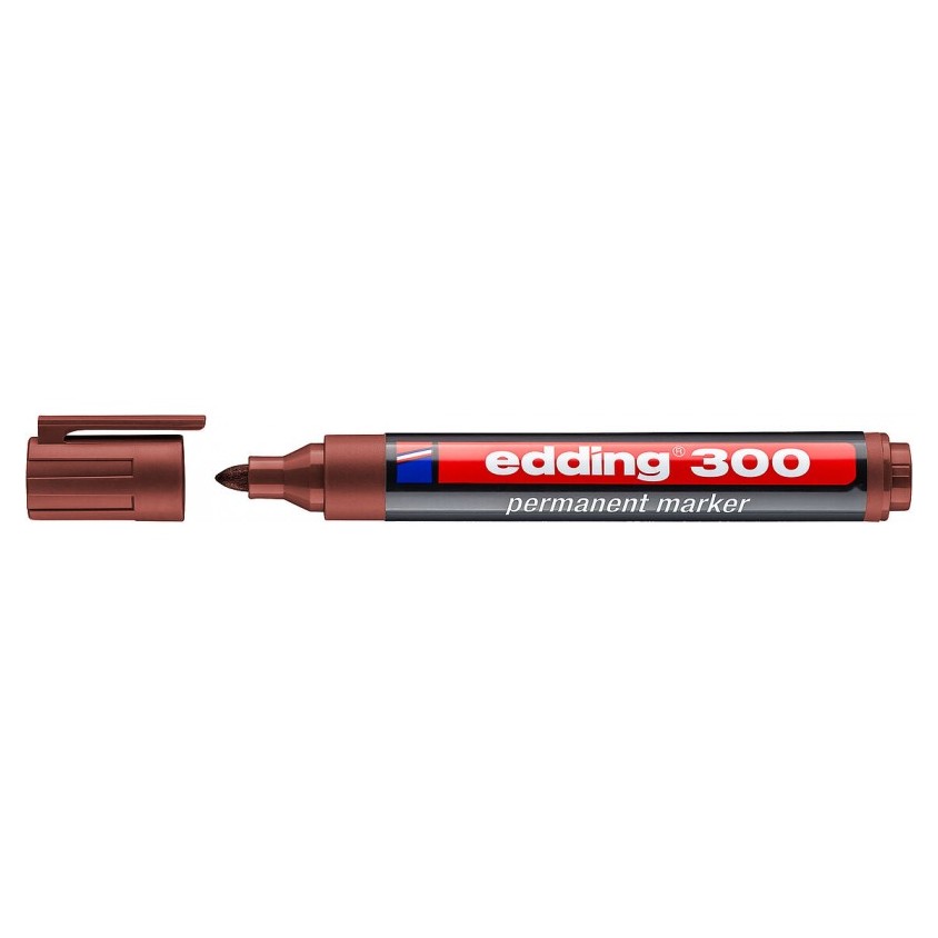 http://acpapeleria.com/56312-large_default/rotulador-edding-300-marron.jpg