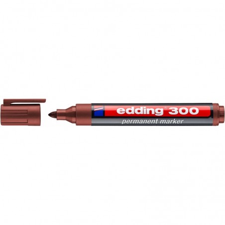 http://acpapeleria.com/56312-large_default/rotulador-edding-300-marron.jpg