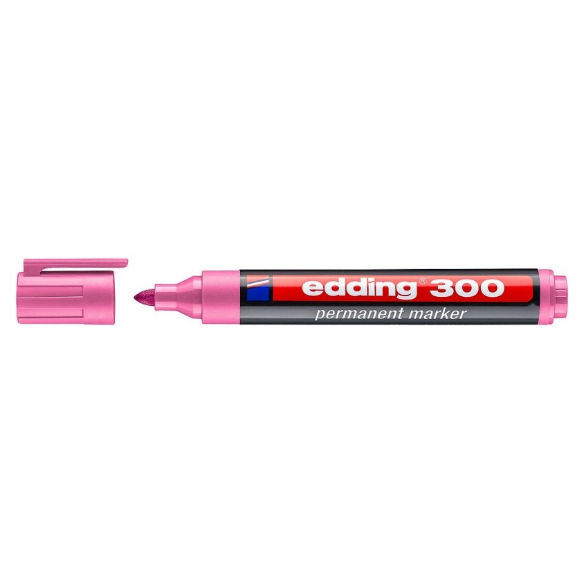 http://acpapeleria.com/56313-large_default/rotulador-edding-300-rosa.jpg