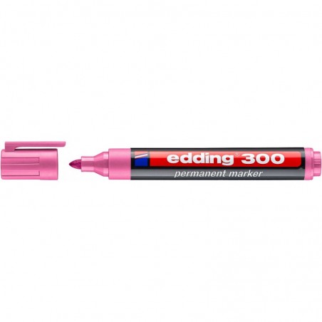 http://acpapeleria.com/56313-large_default/rotulador-edding-300-rosa.jpg