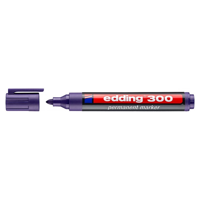 http://acpapeleria.com/56314-large_default/rotulador-edding-300-violeta.jpg
