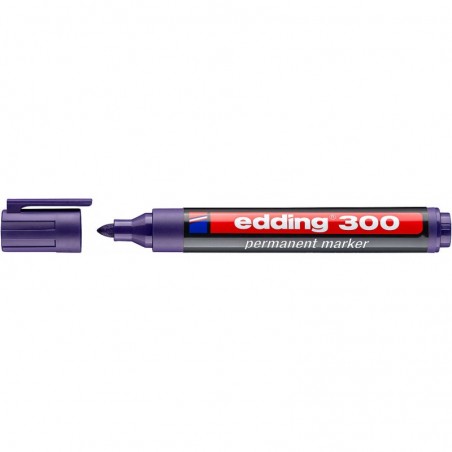 http://acpapeleria.com/56314-large_default/rotulador-edding-300-violeta.jpg
