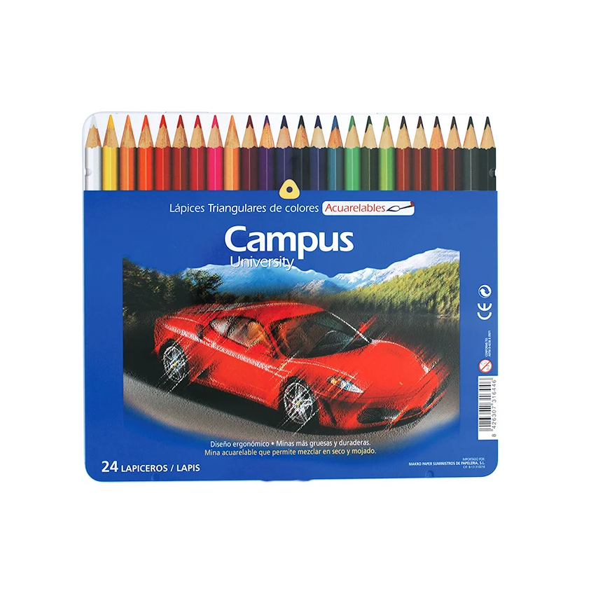http://acpapeleria.com/56316-large_default/lapices-campus-acuarelable-24-colores.jpg