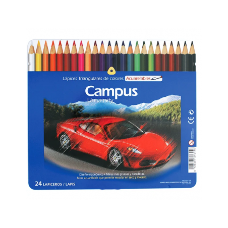 http://acpapeleria.com/56316-large_default/lapices-campus-acuarelable-24-colores.jpg
