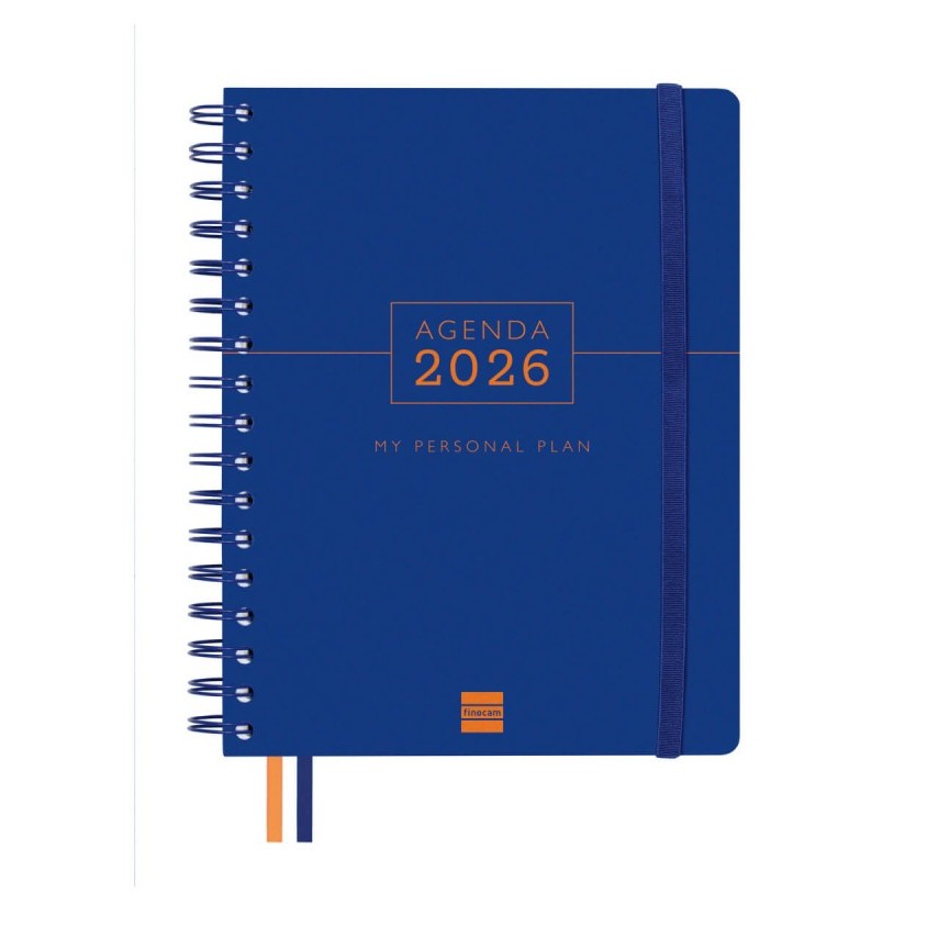 http://acpapeleria.com/56319-large_default/agenda-finocam-16-meses-tempus-14-sv-vertazul-25-26.jpg