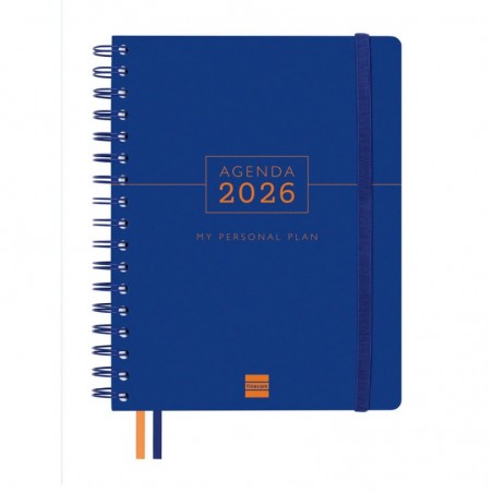 http://acpapeleria.com/56319-large_default/agenda-finocam-16-meses-tempus-14-sv-vertazul-25-26.jpg