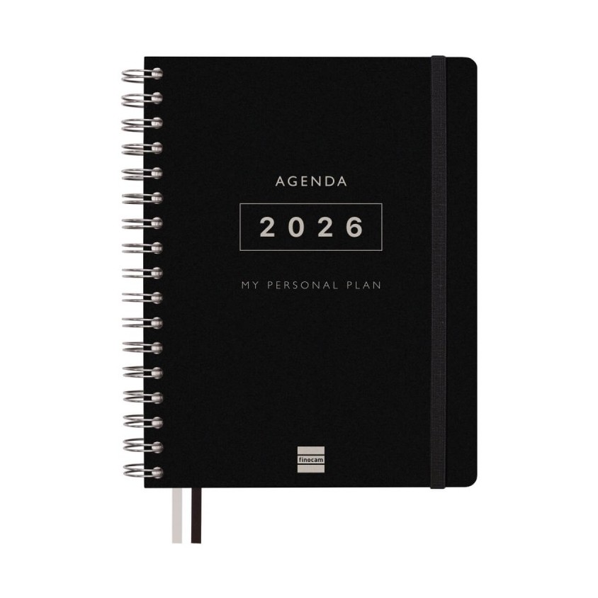 http://acpapeleria.com/56324-large_default/agenda-finocam-16-meses-tempus-14-sv-vertnegro-24-25.jpg