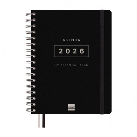 http://acpapeleria.com/56324-large_default/agenda-finocam-16-meses-tempus-14-sv-vertnegro-24-25.jpg