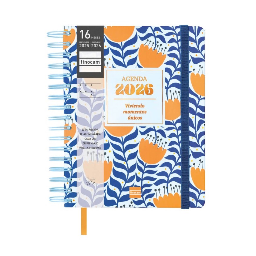 http://acpapeleria.com/56329-large_default/agenda-finocam-16-meses-vitae-14-sv-horizazul-25-26.jpg