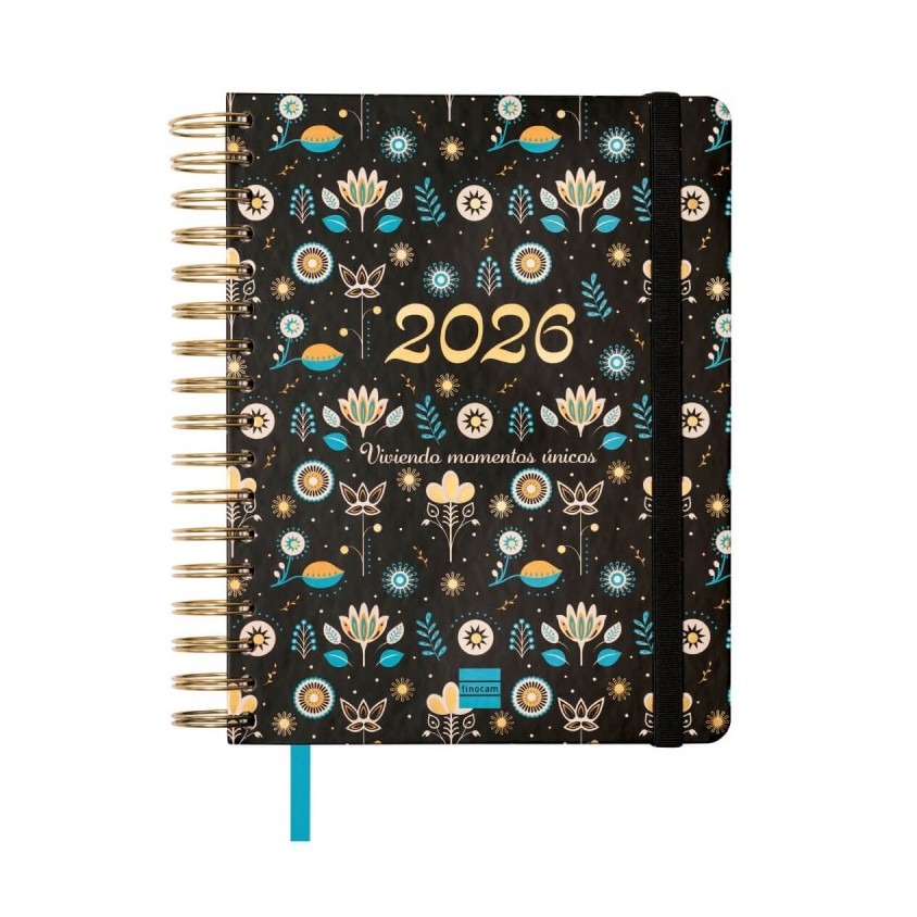 http://acpapeleria.com/56337-large_default/agenda-finocam-16-meses-vitae-14-sv-horiznegro-25-26.jpg