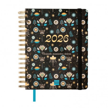 http://acpapeleria.com/56337-large_default/agenda-finocam-16-meses-vitae-14-sv-horiznegro-25-26.jpg