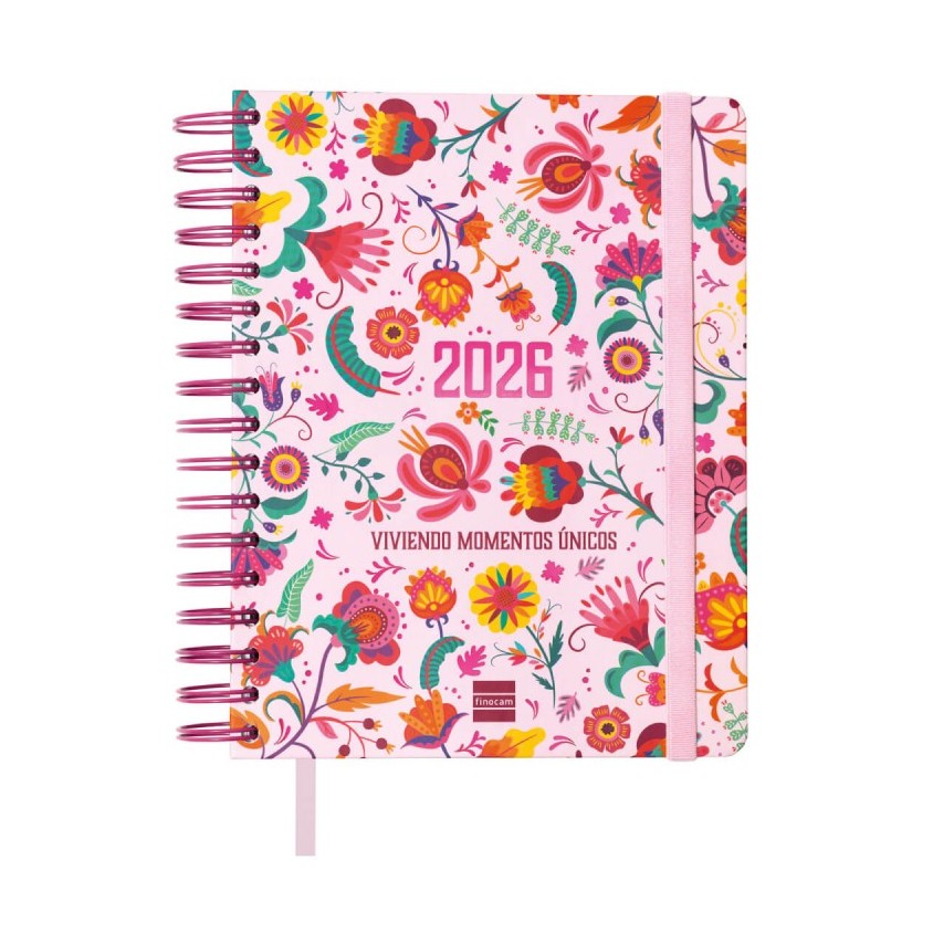 http://acpapeleria.com/56344-large_default/agenda-finocam-16-meses-vitae-14-sv-horizrosa-25-26.jpg