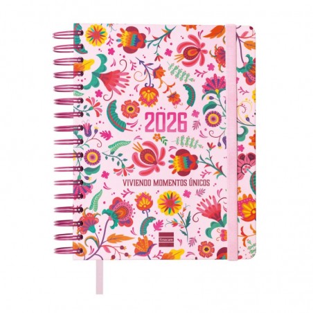 http://acpapeleria.com/56344-large_default/agenda-finocam-16-meses-vitae-14-sv-horizrosa-25-26.jpg