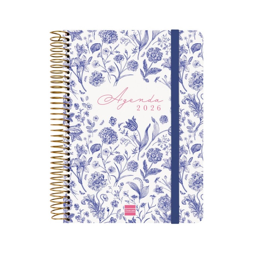 http://acpapeleria.com/56368-large_default/agenda-finocam-cloe-e10-sv-azul-25-26.jpg