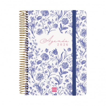 http://acpapeleria.com/56368-large_default/agenda-finocam-cloe-e10-sv-azul-25-26.jpg