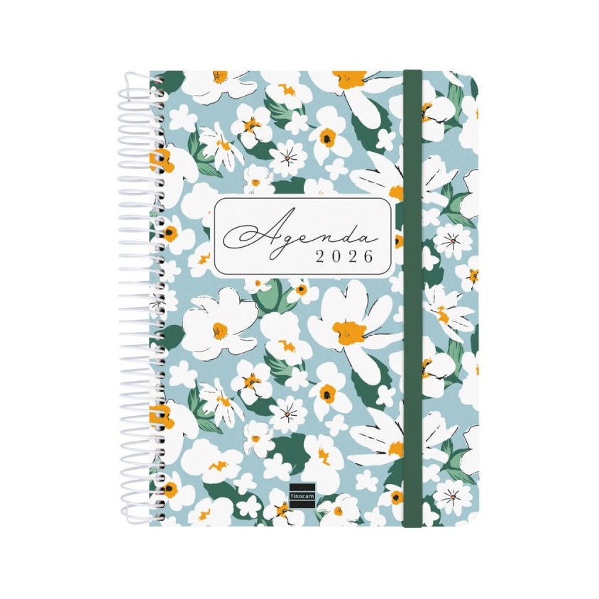 http://acpapeleria.com/56380-large_default/agenda-finocam-cloe-e10-sv-verde-25-26.jpg