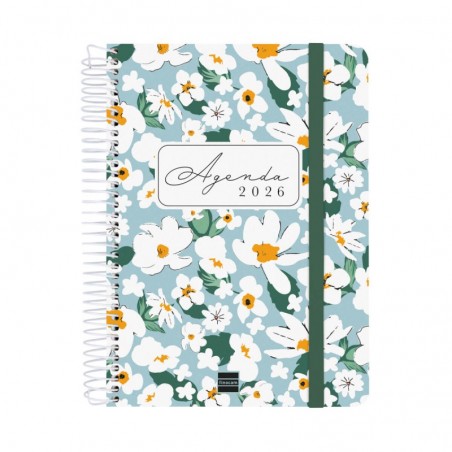 http://acpapeleria.com/56380-large_default/agenda-finocam-cloe-e10-sv-verde-25-26.jpg