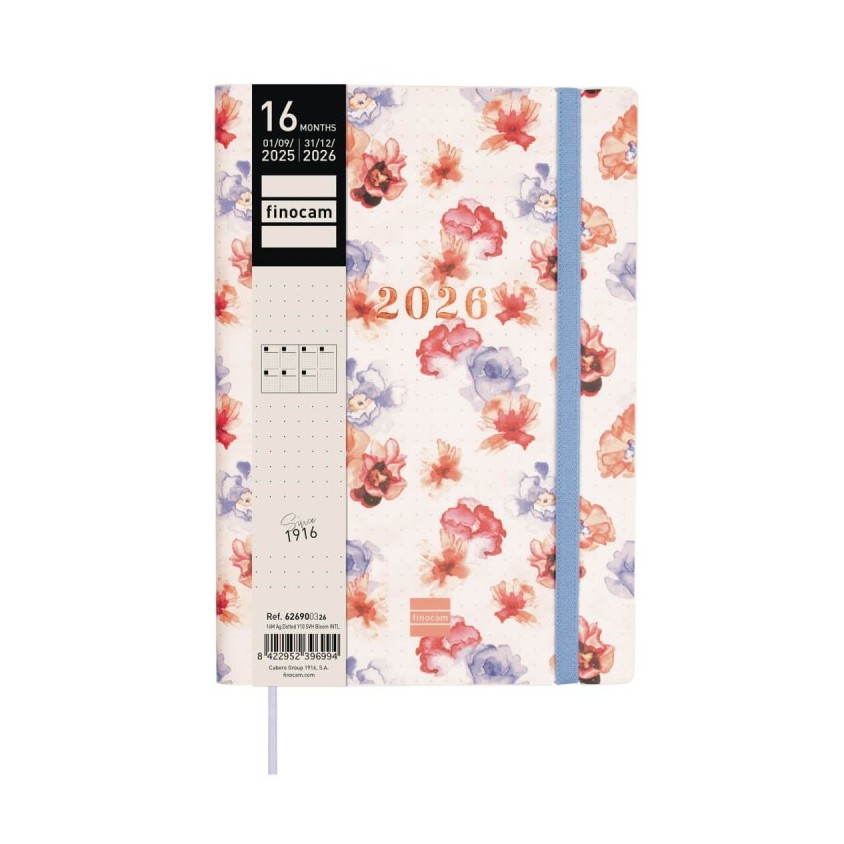 http://acpapeleria.com/56386-large_default/agenda-finocam-dotted-y10-sv-bloom-25-26.jpg