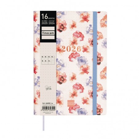 http://acpapeleria.com/56386-large_default/agenda-finocam-dotted-y10-sv-bloom-25-26.jpg