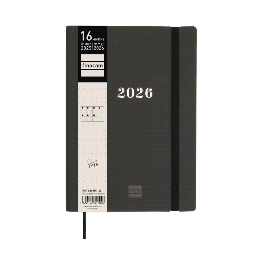 http://acpapeleria.com/56391-large_default/agenda-finocam-dotted-y10-sv-negro-25-26.jpg