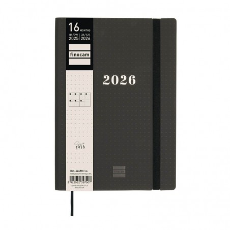 http://acpapeleria.com/56391-large_default/agenda-finocam-dotted-y10-sv-negro-25-26.jpg