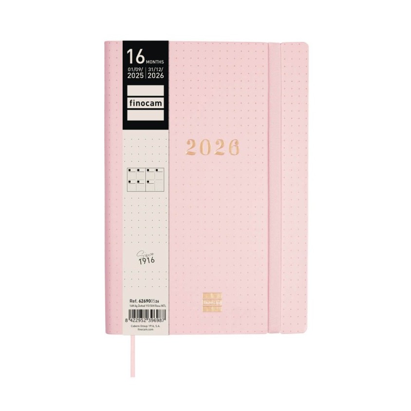 http://acpapeleria.com/56396-large_default/agenda-finocam-dotted-y10-sv-rosa-25-26.jpg
