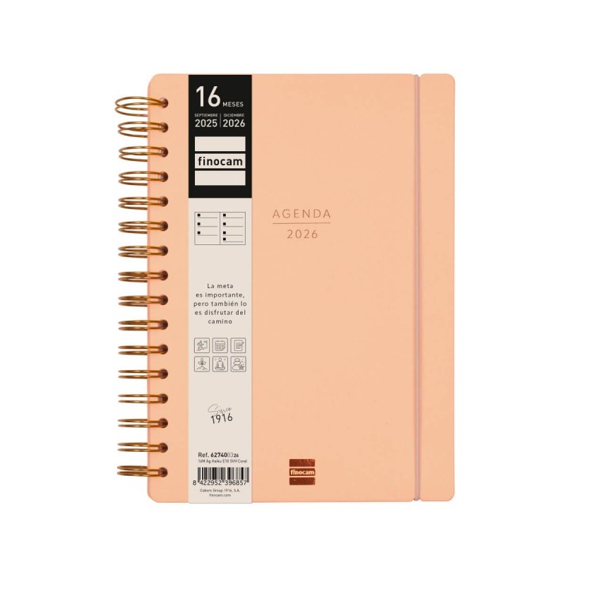 http://acpapeleria.com/56408-large_default/agenda-finocam-16-meses-haiku-e10-sv-horizcoral-25-26.jpg