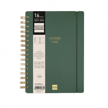 http://acpapeleria.com/56422-large_default/agenda-finocam-16-meses-haiku-e10-sv-horizverde-25-26.jpg