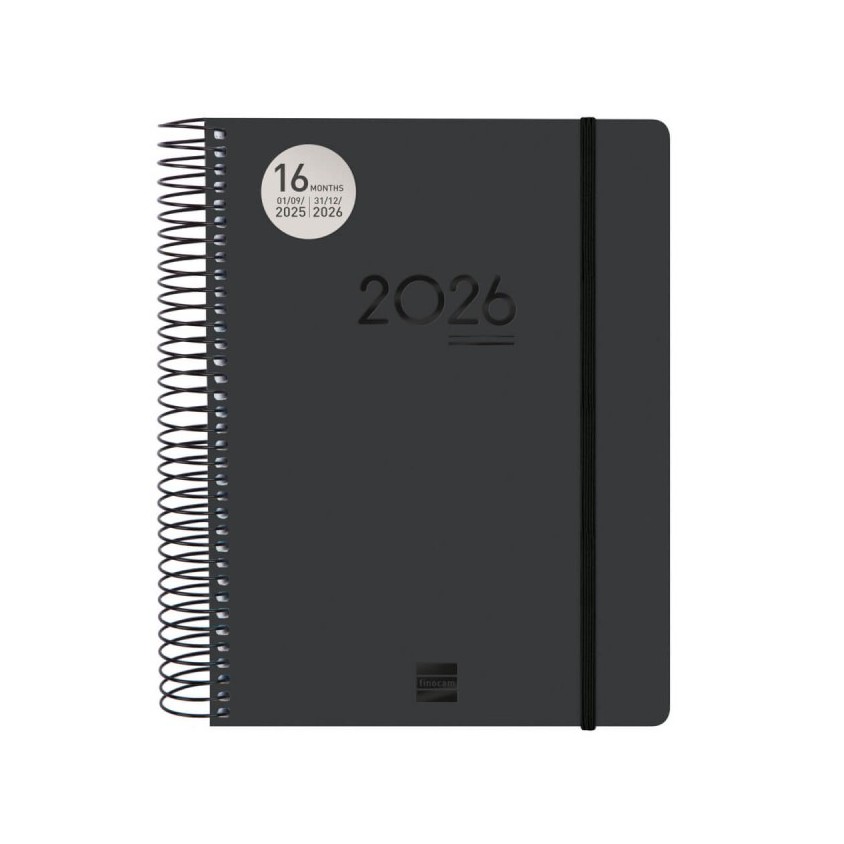 http://acpapeleria.com/56429-large_default/agenda-finocam-ikon-negro-e10-1dp-25-26.jpg