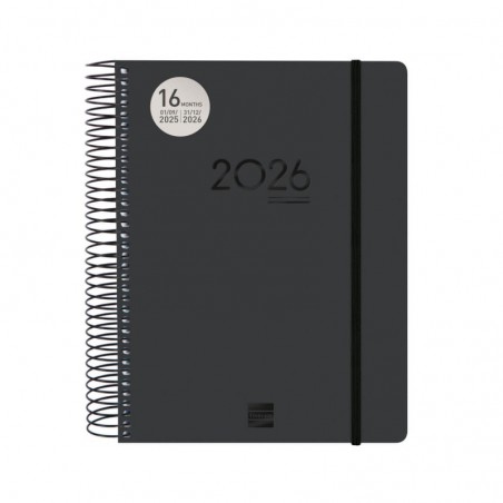 http://acpapeleria.com/56429-large_default/agenda-finocam-ikon-negro-e10-1dp-25-26.jpg