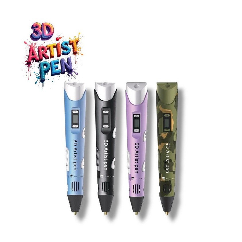 http://acpapeleria.com/56442-large_default/boligrafo-3d-artist-con-recambio-de-6-colores-surtidos.jpg