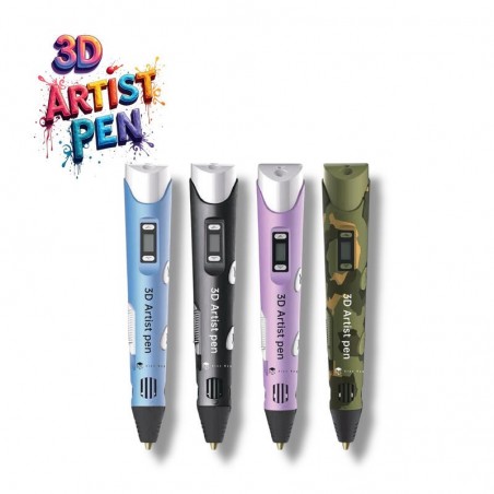 http://acpapeleria.com/56442-large_default/boligrafo-3d-artist-con-recambio-de-6-colores-surtidos.jpg
