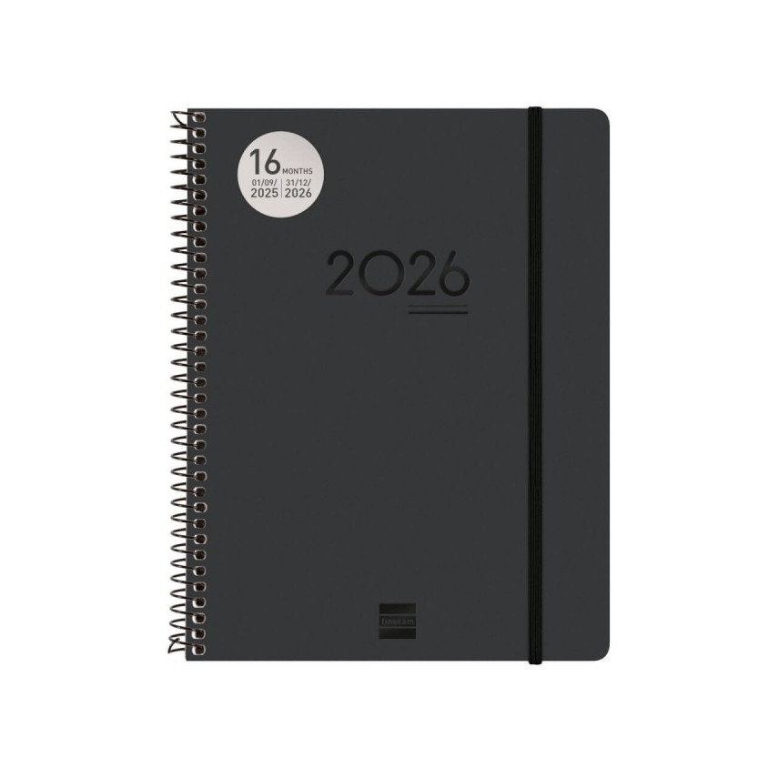 http://acpapeleria.com/56450-large_default/agenda-finocam-ikon-negro-e10-sv-25-26.jpg